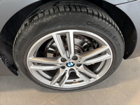 BMW (F45) ACTIVE TOURER 225XE I PERFORMANCE 220 M SPORT