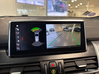 BMW (F45) ACTIVE TOURER 225XE I PERFORMANCE 220 M SPORT