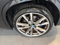 BMW (F39) X2 M35I 306 M PERFORMANCE BVA8