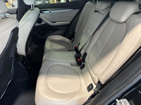 BMW (F39) X2 M35I 306 M PERFORMANCE BVA8