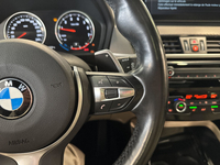 BMW (F39) X2 M35I 306 M PERFORMANCE BVA8