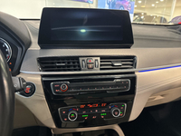 BMW (F39) X2 M35I 306 M PERFORMANCE BVA8