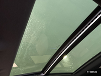 BMW (F39) X2 M35I 306 M PERFORMANCE BVA8