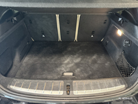 BMW (F39) X2 M35I 306 M PERFORMANCE BVA8