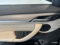 BMW (F39) X2 M35I 306 M PERFORMANCE BVA8