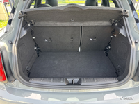 MINI (F55) COOPER S 178 CAMDEN BVA7