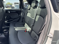 MINI (F55) COOPER S 178 CAMDEN BVA7