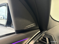 BMW (G01) X3 XDRIVE30E 292 M SPORT BVA8