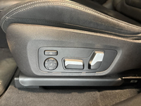 BMW (G01) X3 XDRIVE30E 292 M SPORT BVA8