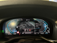 BMW (G01) X3 XDRIVE30E 292 M SPORT BVA8