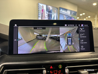 BMW (G01) X3 XDRIVE30E 292 M SPORT BVA8