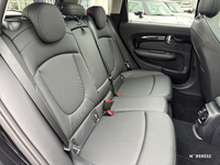 MINI (F54) COOPER 136 PREMIUM PLUS BVA7