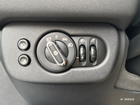 MINI (F54) COOPER 136 PREMIUM PLUS BVA7