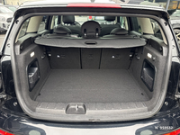 MINI (F54) COOPER 136 PREMIUM PLUS BVA7