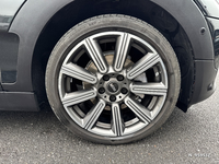 MINI (F54) COOPER 136 PREMIUM PLUS BVA7