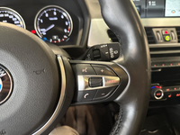 BMW (F39) X2 SDRIVE18D 150 M SPORT BVA8