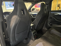 BMW (F39) X2 SDRIVE18D 150 M SPORT BVA8