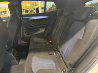 BMW (F39) X2 SDRIVE18D 150 M SPORT BVA8