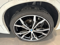 BMW (F39) X2 SDRIVE18D 150 M SPORT BVA8