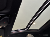 BMW (G02) X4 M40I 360