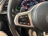 BMW (G02) X4 M40I 360