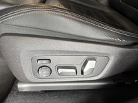 BMW (G02) X4 M40I 360