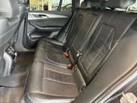 BMW (G02) X4 M40I 360