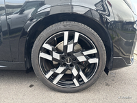 MINI (U25) COUNTRYMAN D 163 CH FINITION JCW - PACK XL DKG7