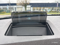 MINI (U25) COUNTRYMAN D 163 CH FINITION JCW - PACK XL DKG7