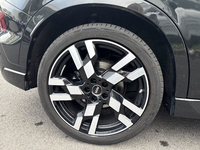 MINI (U25) COUNTRYMAN D 163 CH FINITION JCW - PACK XL DKG7