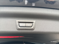 MINI (U25) COUNTRYMAN D 163 CH FINITION JCW - PACK XL DKG7