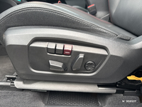 MINI (U25) COUNTRYMAN D 163 CH FINITION JCW - PACK XL DKG7