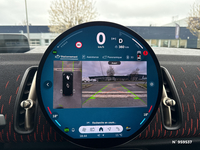 MINI (U25) COUNTRYMAN D 163 CH FINITION JCW - PACK XL DKG7