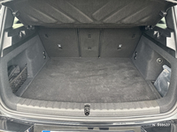 MINI (U25) COUNTRYMAN D 163 CH FINITION JCW - PACK XL DKG7