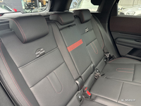 MINI (U25) COUNTRYMAN D 163 CH FINITION JCW - PACK XL DKG7