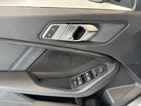 BMW (F40) 118I 136 M SPORT DKG7