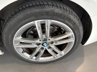 BMW (F40) 118I 136 M SPORT DKG7