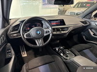 BMW (F40) 118I 136 M SPORT DKG7