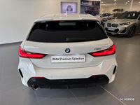 BMW (F40) 118I 136 M SPORT DKG7