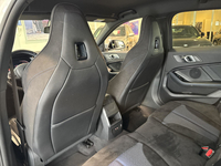 BMW (F40) 118I 136 M SPORT DKG7