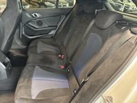 BMW (F40) 118I 136 M SPORT DKG7