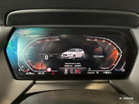 BMW (F40) 118I 136 M SPORT DKG7