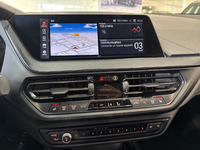 BMW (F40) 118I 136 M SPORT DKG7