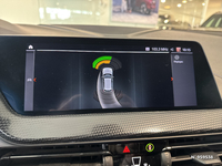 BMW (F40) 118I 136 M SPORT DKG7