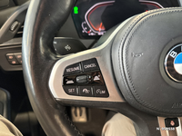 BMW (F40) 118I 136 M SPORT DKG7