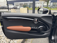 MINI (F57) CABRIO COOPER 136 PREMIUM PLUS BVA7