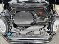 MINI (F57) CABRIO COOPER 136 PREMIUM PLUS BVA7