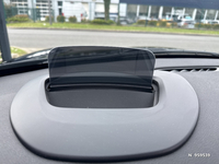 MINI (F57) CABRIO COOPER 136 PREMIUM PLUS BVA7