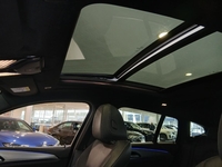 BMW (G02) X4 XDRIVE20D 190 XLINE BVA8