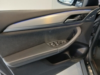 BMW (G02) X4 XDRIVE20D 190 XLINE BVA8